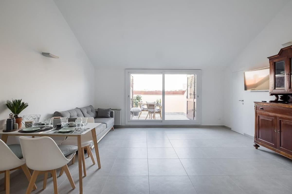 Realkasa Train Plaza Apartment Bolonha Exterior foto