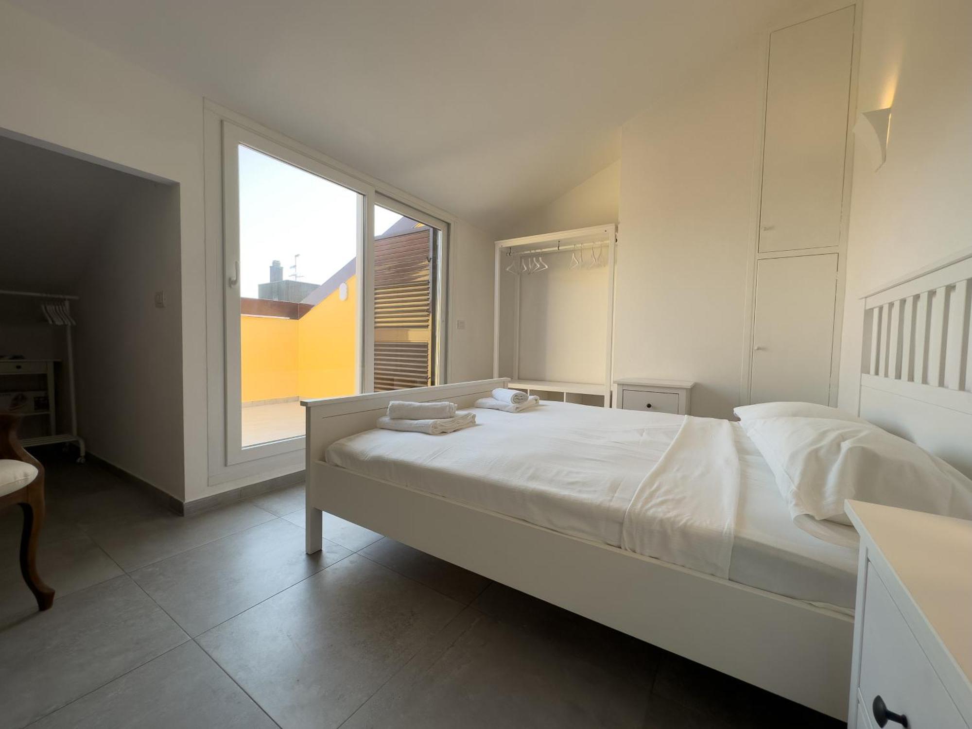 Realkasa Train Plaza Apartment Bolonha Exterior foto