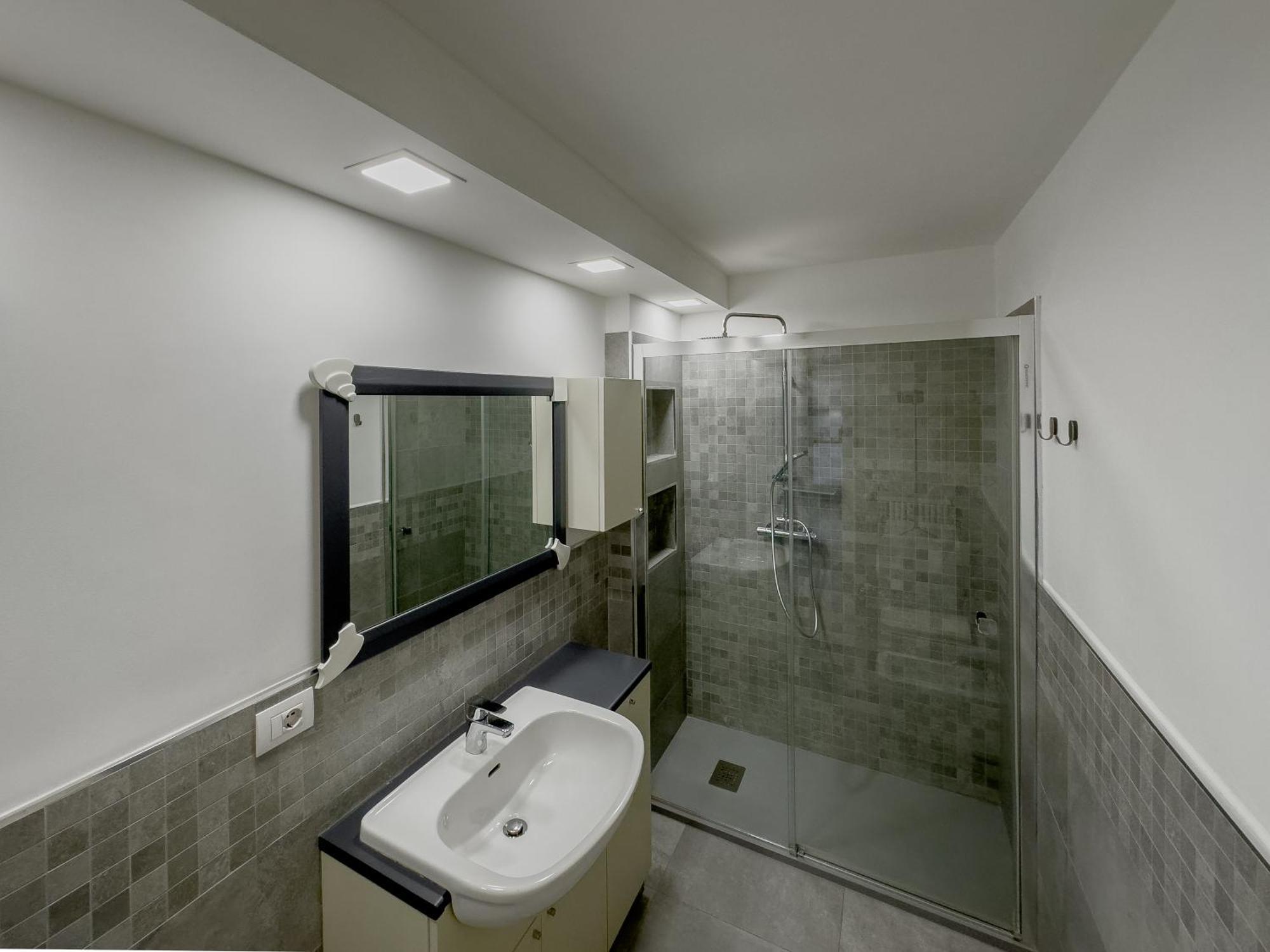 Realkasa Train Plaza Apartment Bolonha Exterior foto