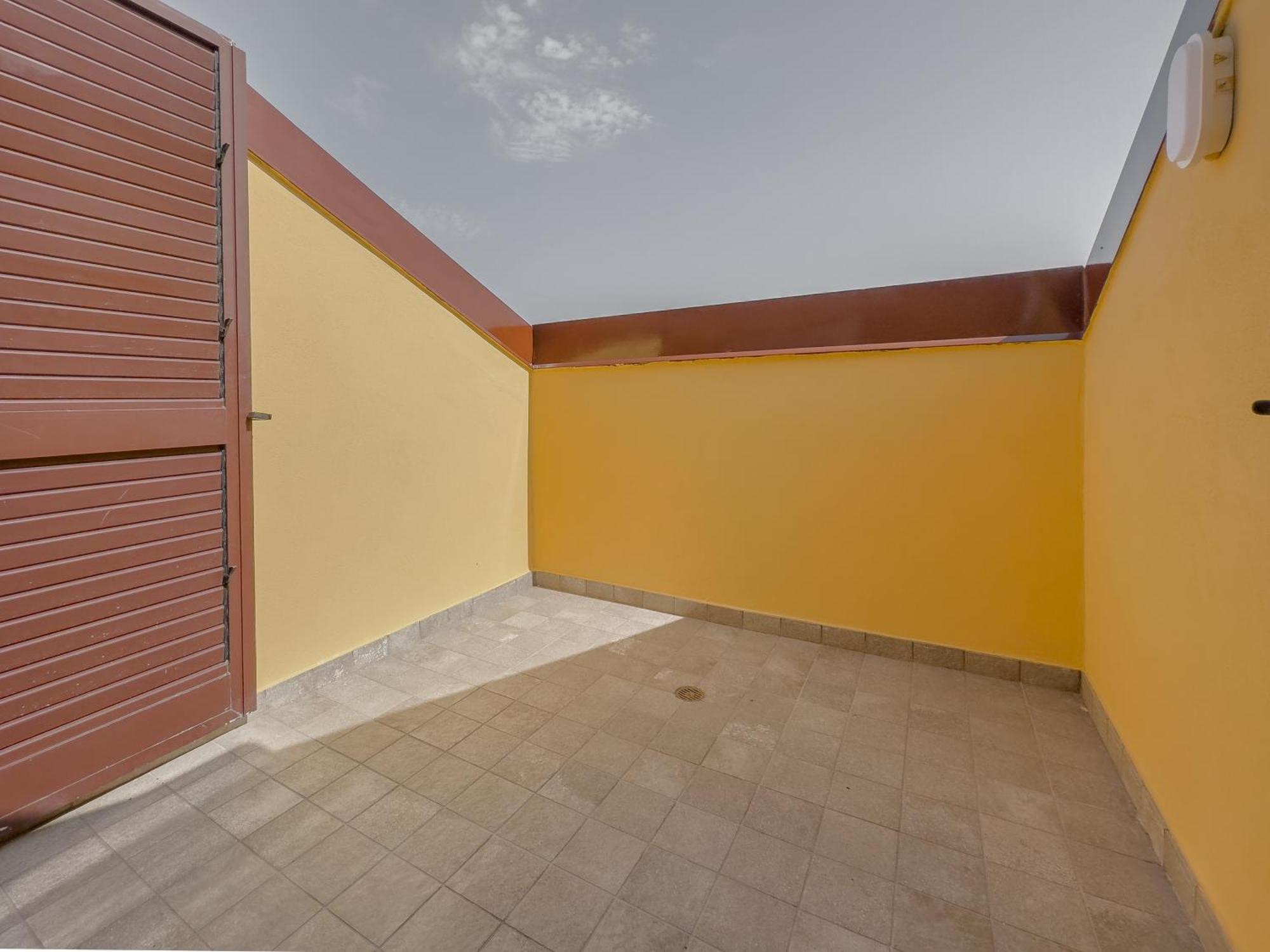 Realkasa Train Plaza Apartment Bolonha Exterior foto